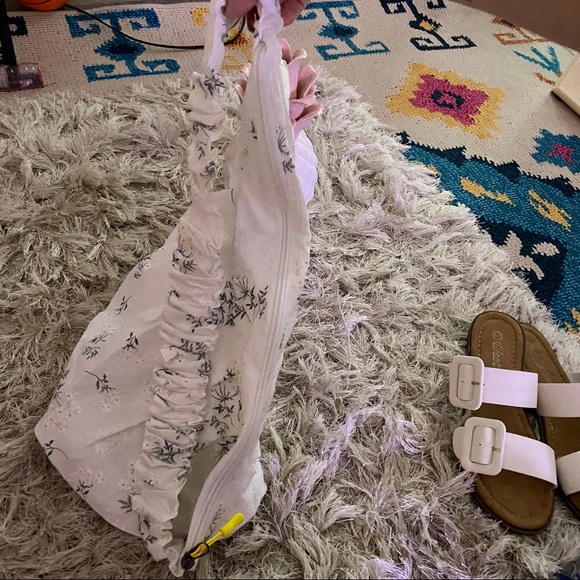 NEW ‘Delilah’ Purse - Picture 7 of 8